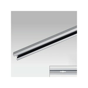  CeBO[ 8549G` 1m Vo[ NDR0211S TOSHIBA