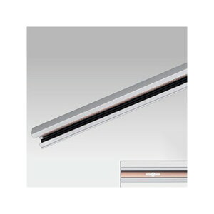  ڒnɕtCeBO[ 8549G` 1m Vo[ NDR0211ES TOSHIBA