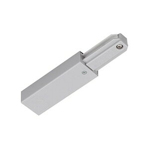  tB[hCLbv 8549G` ݗp[qEڒnɒ[qt Vo[ NDR0231S TOSHIBA