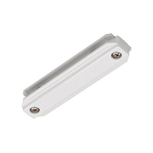  ~jWC^@8549G`@@NDR0233 TOSHIBA