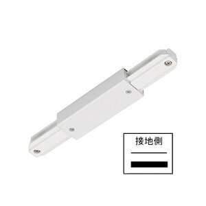  I`WC^ 8549G` ݗp[qEڒnɒ[qt  NDR0238 TOSHIBA