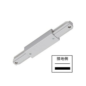  I`WC^ 8549G` ݗp[qEڒnɒ[qt Vo[ NDR0238S TOSHIBA