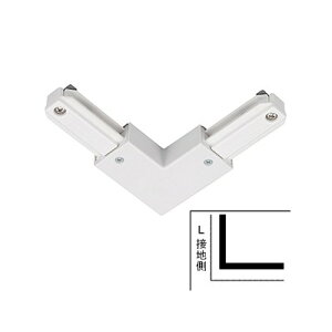  L`WC^ 8549G` ݗp[qEڒnɒ[qt  NDR0234 TOSHIBA