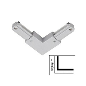  L`WC^ 8549G` ݗp[qEڒnɒ[qt Vo[ NDR0234S TOSHIBA