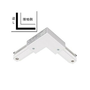  tL`WC^ 8549G` ݗp[qEڒnɒ[qt  NDR0250 TOSHIBA