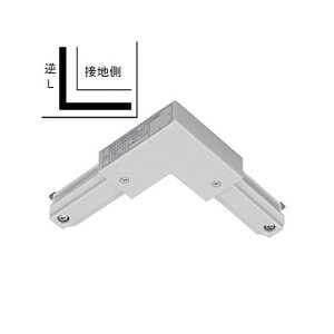  tL`WC^ 8549G` ݗp[qEڒnɒ[qt Vo[ NDR0250S TOSHIBA