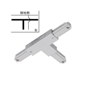  T`WC^ Ep 8549G` ݗp[qEڒnɒ[qt Vo[ NDR0235S TOSHIBA