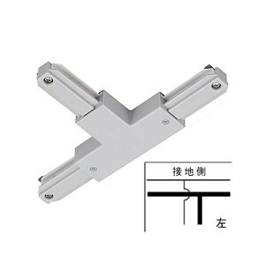  T`WC^ p 8549G` ݗp[qEڒnɒ[qt Vo[ NDR0236S TOSHIBA