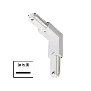  WC^ p 8549G`  NDR0240 TOSHIBA