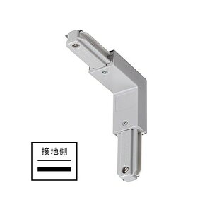  WC^ p 8549G` Vo[ NDR0240S TOSHIBA