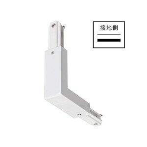  WC^ Op 8549G`  NDR0241 TOSHIBA