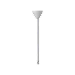  pCv݋ 8549G` 50cm Vo[ NDR0313S TOSHIBA