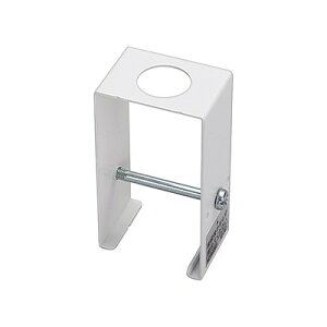  WC^nK[ 19pCvݗp 8549G`  NDR0283 TOSHIBA