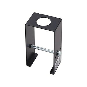  WC^nK[ 19pCvݗp 8549G`  NDR0283K TOSHIBA