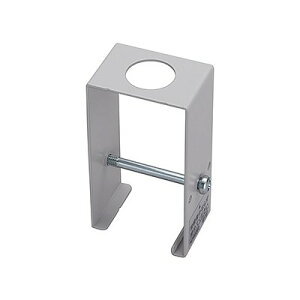  WC^nK[ 19pCvݗp 8549G` Vo[ NDR0283S TOSHIBA