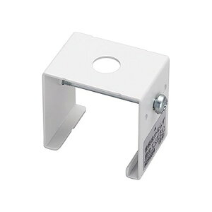  nK[ 9{gݗp 8549G`  NDR0284 TOSHIBA