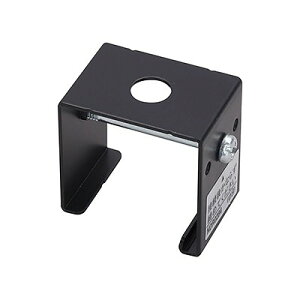  nK[ 9{gݗp 8549G`  NDR0284K TOSHIBA