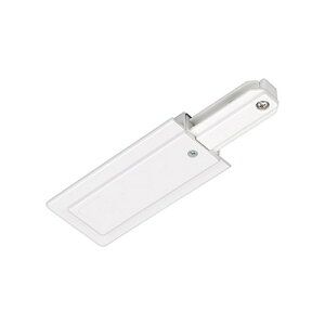  tB[hCLbv ` 8549G` ݗp[qEڒnɒ[qt  NDR0261 TOSHIBA