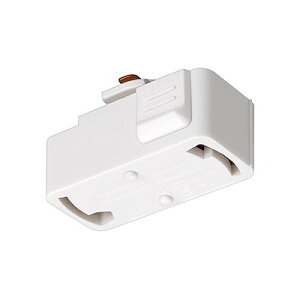  CeBO[p|V[O{fB@8549G`@@NDR7010 TOSHIBA