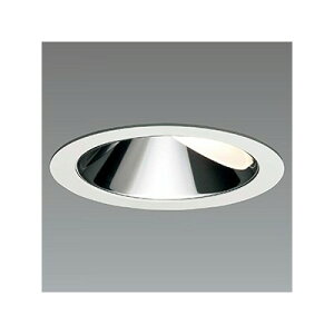 LEĎ^_ECg@EH[EHbV[^Cv@GRVXeΉ@FHT42W@F@DD|3438|W