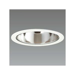 LEĎ^_ECg@x[X^Cv@FHT42W×2@F@DD|3409|N