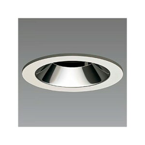 LED��̌^�����E���F�_�E�����C�g�@�x�[�X�^�C�v�@FHT42W×2�����@�d���F�`�����F�@DD�|3400
