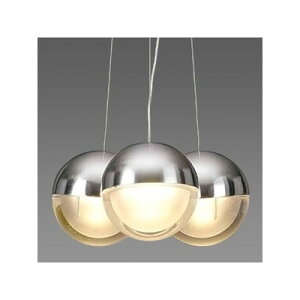 �R�c�Ɩ� LED�����v�����^�y���_���g���C�g �񒲌� ���M180W���� �d���F GX53���� �����v�t PD�|2639�|L