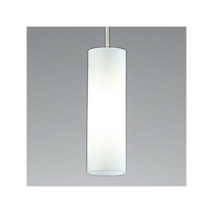 山田照明 LEDランプ交換型ペンダントライト 非調光 白熱40W相当 電球色 E17口金 引掛シーリング PD−2653−L