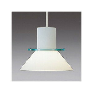 RcƖ LEDv^y_gCg 񒲌 M40W dF E17 _NgvO PD|2657|L