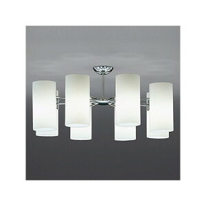 LEDv^VfA `6p M320W 񒲌 LEDd5.2W×8 dF E17 CD|4323|L RcƖ  k CeA VƖ  ze _