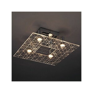 RcƖ LEDv^V[OCg 񒲌 _CNnQ60W×4 dF E11 vt JtF k  _  AeB[N LD|2982|L