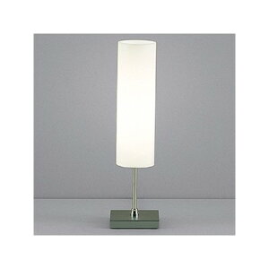 RcƖ LEDv^X^hCg ^ 񒲌 M40W dF E17 TD|4138|L