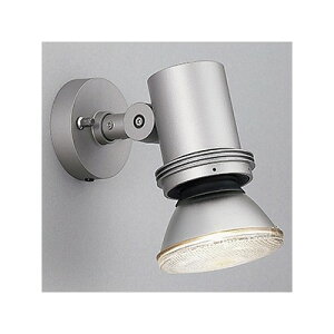 LED�����v�����^�X�|�b�g���C�g �����v�ʔ� �h�J�^ �r�[����150W���� E26���� �_�[�N�V���o�[ AN�|2959
