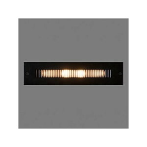 LEĎ^LptbgCg hJ^ 񒲌 M40W F {bNXʔ AD|2631|L