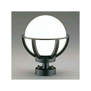 LEDv^K[fCg hJ^ M60W dF E26 vt AD|2967|L