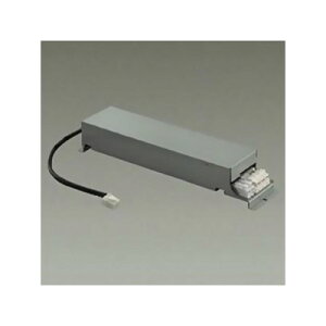 PWM�M�����䒲���p�d�� LZ1�Ή� AC100�`242���p LZA�|90824E