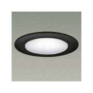 x[X_ECg@Ip@d^@COB^Cv@F@3500K@@LZD|92480AB