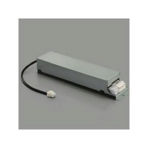 �ʑ����䒲���p�d���i3�`4���j AC100V��p �I�[�R�l�N�^�[�t LZA�|92661