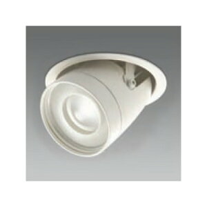 LED_ECg@F@CDM|T35W@_EX|bg@jo[T^Cv@LZD|91977NWE