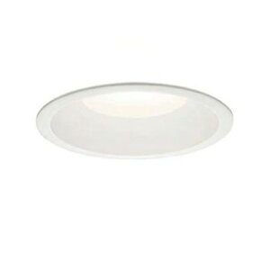 LED�_�E�����C�g ���C��SB�` ���F�E�����^�C�v �����F�`�d���F ���M��60W�^�C�v �z���C�g DDL�|CD001W