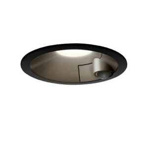 LED_ECg lZT[t AONOFF^Cv CSB` 񒲌^Cv dF ubN DDL|4545YB