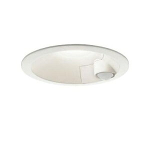 LED_ECg lZT[t AONOFF^Cv CSB` 񒲌^Cv F zCg DDL|4497WW