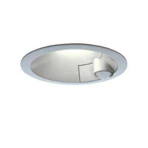 LED_ECg lZT[t AONOFF^Cv CSB` 񒲌^Cv dF Vo[ DDL|4497YS