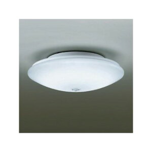 DAIKO LED^V[OCg lZT[t ONOFF FHC28W 񒲌 F DCL|38270WE  