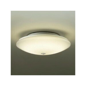 DAIKO LED^V[OCg lZT[t ONOFF FHC28W 񒲌 dF DCL|38270YE  