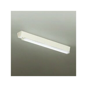 DAIKO LED^V[OCg lZT[t ONOFF FL30W 񒲌 F DCL|38506W  