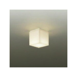 DAIKO LED^V[OCg vt M60W 񒲌^Cv 6W E17 dF^Cv DBK|37171 Vv Ɩ