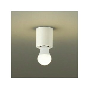 DAIKO LED^V[OCg vt M60W 񒲌^Cv 4.9W E26 dF^Cv DCL|38869YE Vv Ɩ