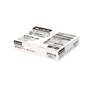 fp^u GRmpbN ͂闼ʃ^Cv ʁEKXp STCY 17×17mm 859JN|10 X[G 3M