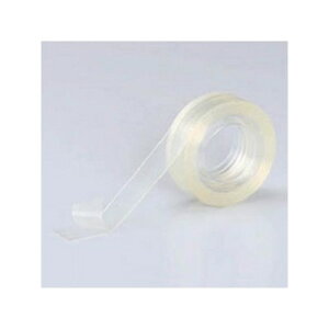 3M XRb` ͂闼ʃe[v ^Cv 15mm×1.5m  KRT|15 X[G Scotch